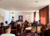 „De vorb� cu personalit�ți”